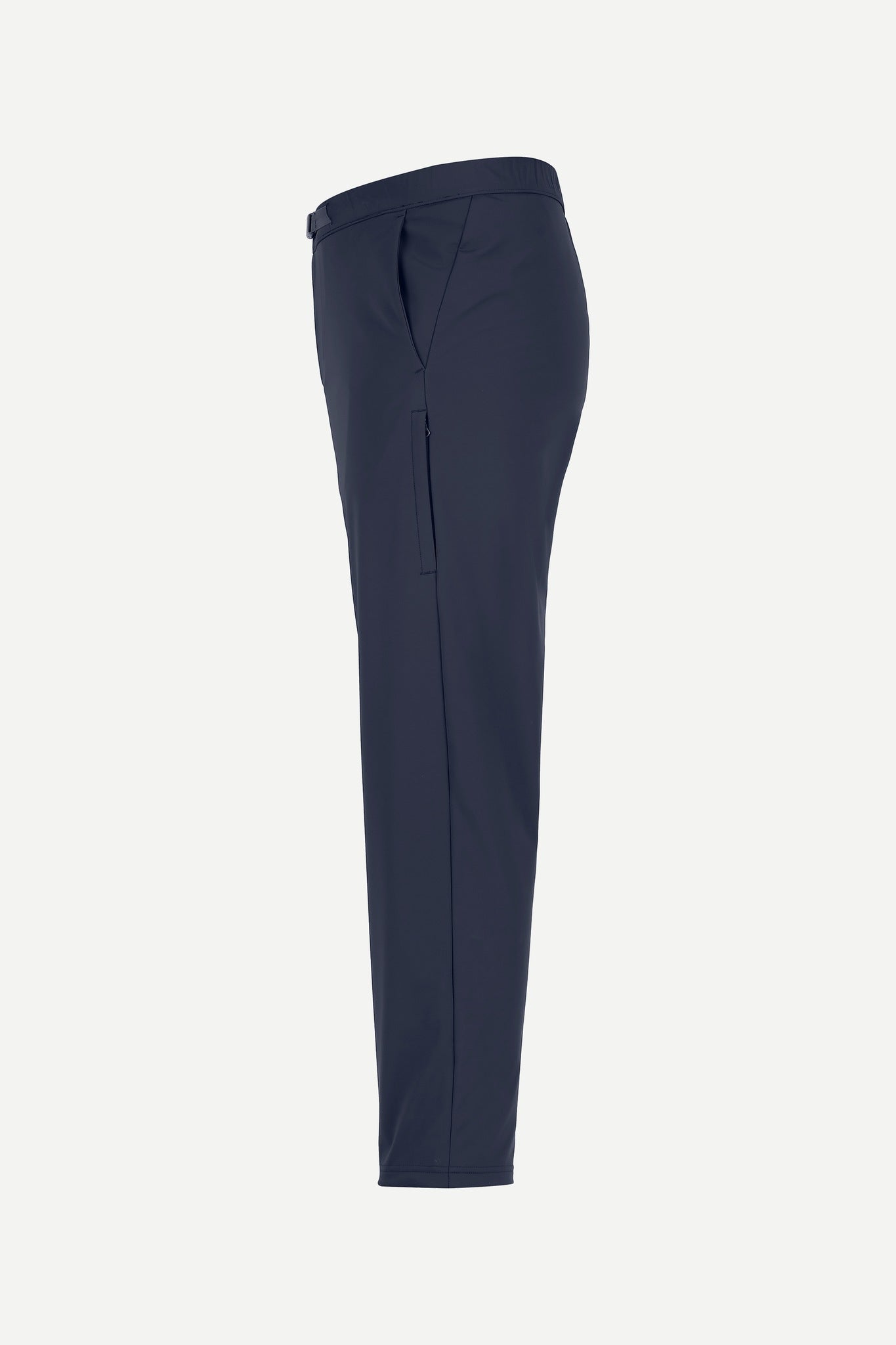 Ranger Technical Trouser Series VI - Airforce