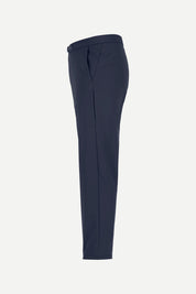 Ranger Technical Trouser Series VI - Airforce