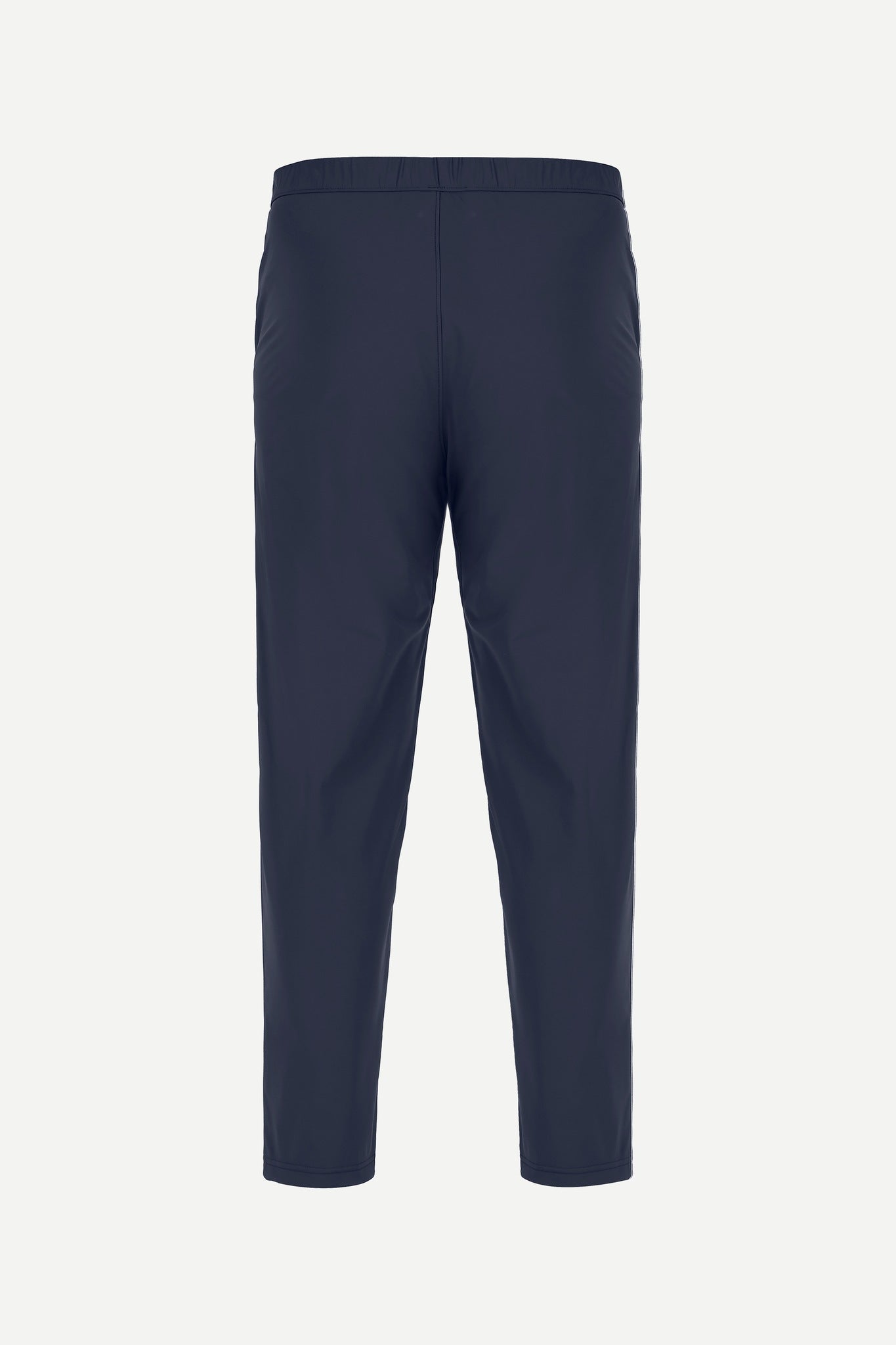 Ranger Technical Trouser Series VI - Airforce