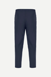 Ranger Technical Trouser Series VI - Airforce