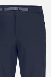Ranger Technical Trouser Series VI - Airforce