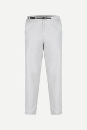 Ranger Technical Trouser Series VI - Ash