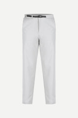 Ranger Technical Trouser Series VI