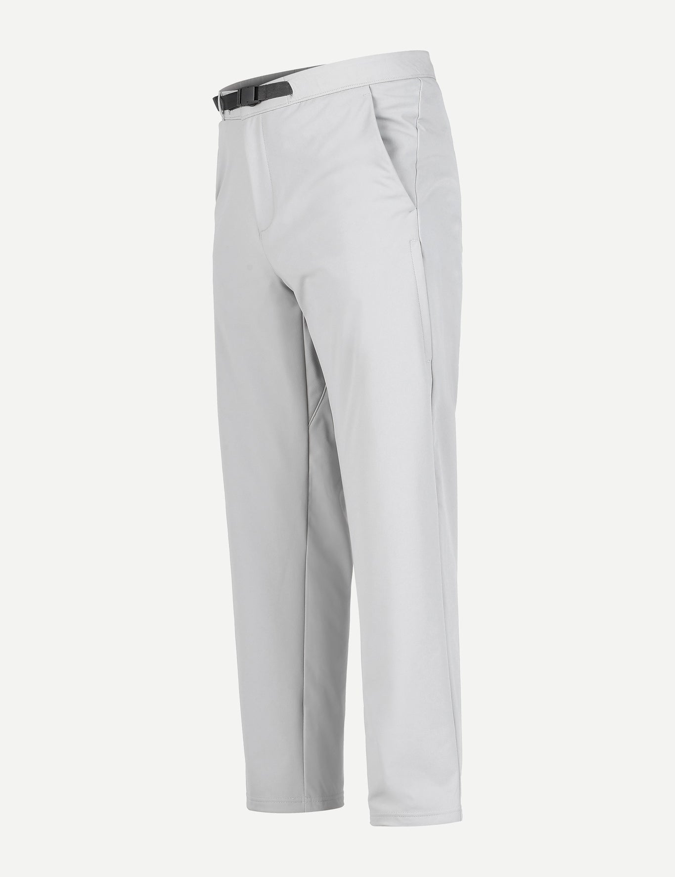 Ranger Technical Trouser Series VI - Ash