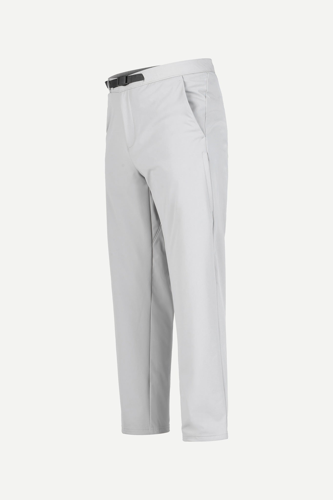 Ranger Technical Trouser Series VI - Ash