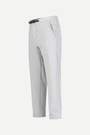Ranger Technical Trouser Series VI - Ash