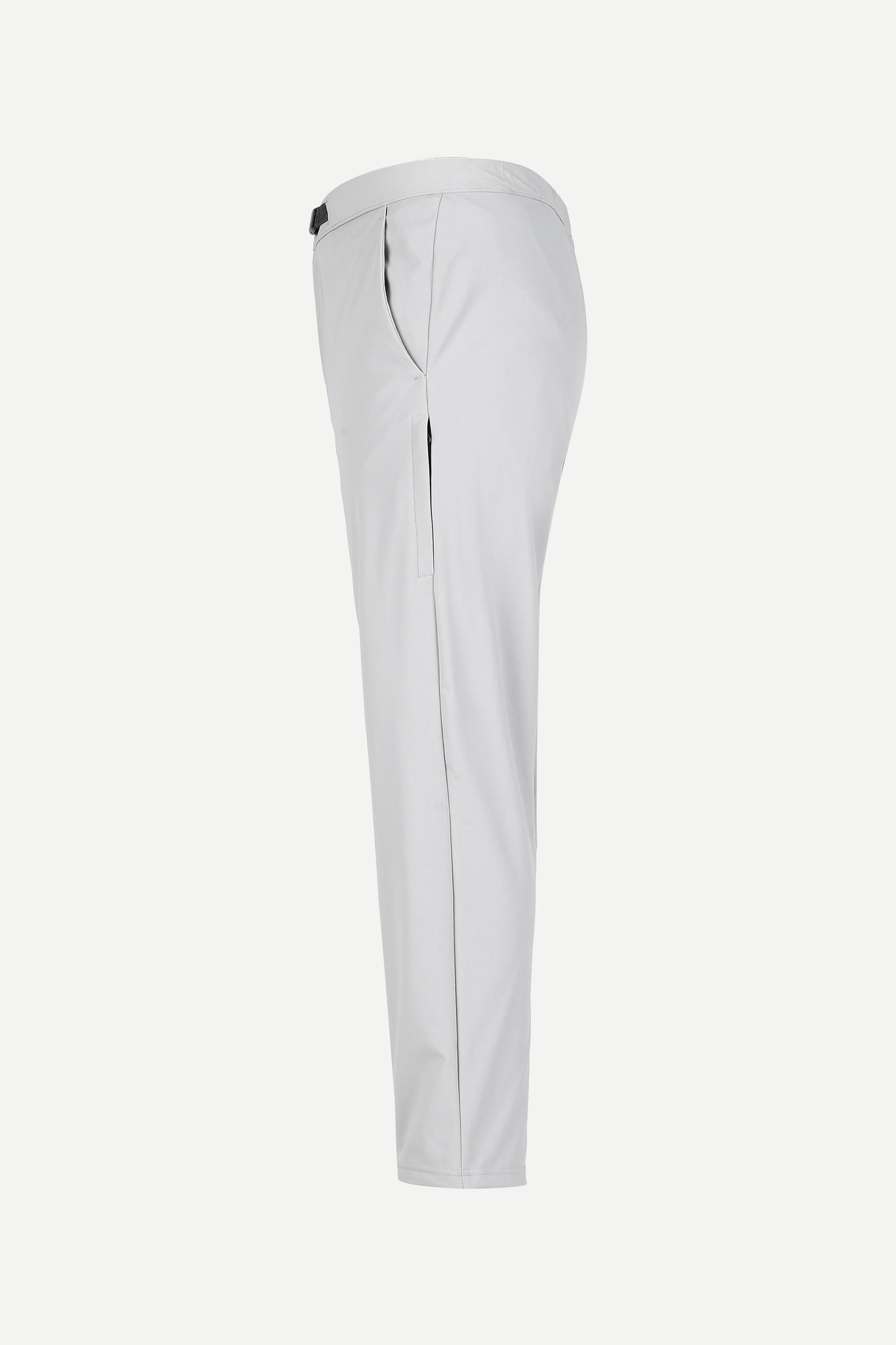 Ranger Technical Trouser Series VI - Ash