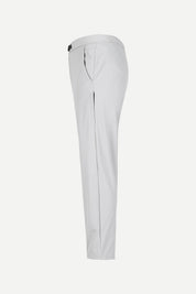 Ranger Technical Trouser Series VI - Ash