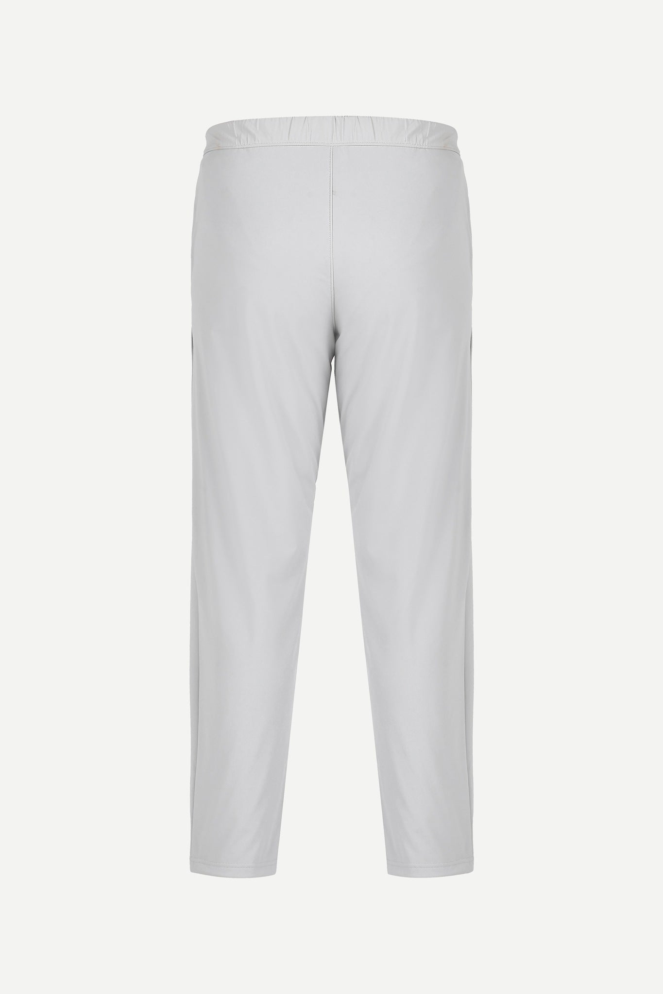 Ranger Technical Trouser Series VI - Ash