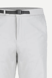 Ranger Technical Trouser Series VI - Ash
