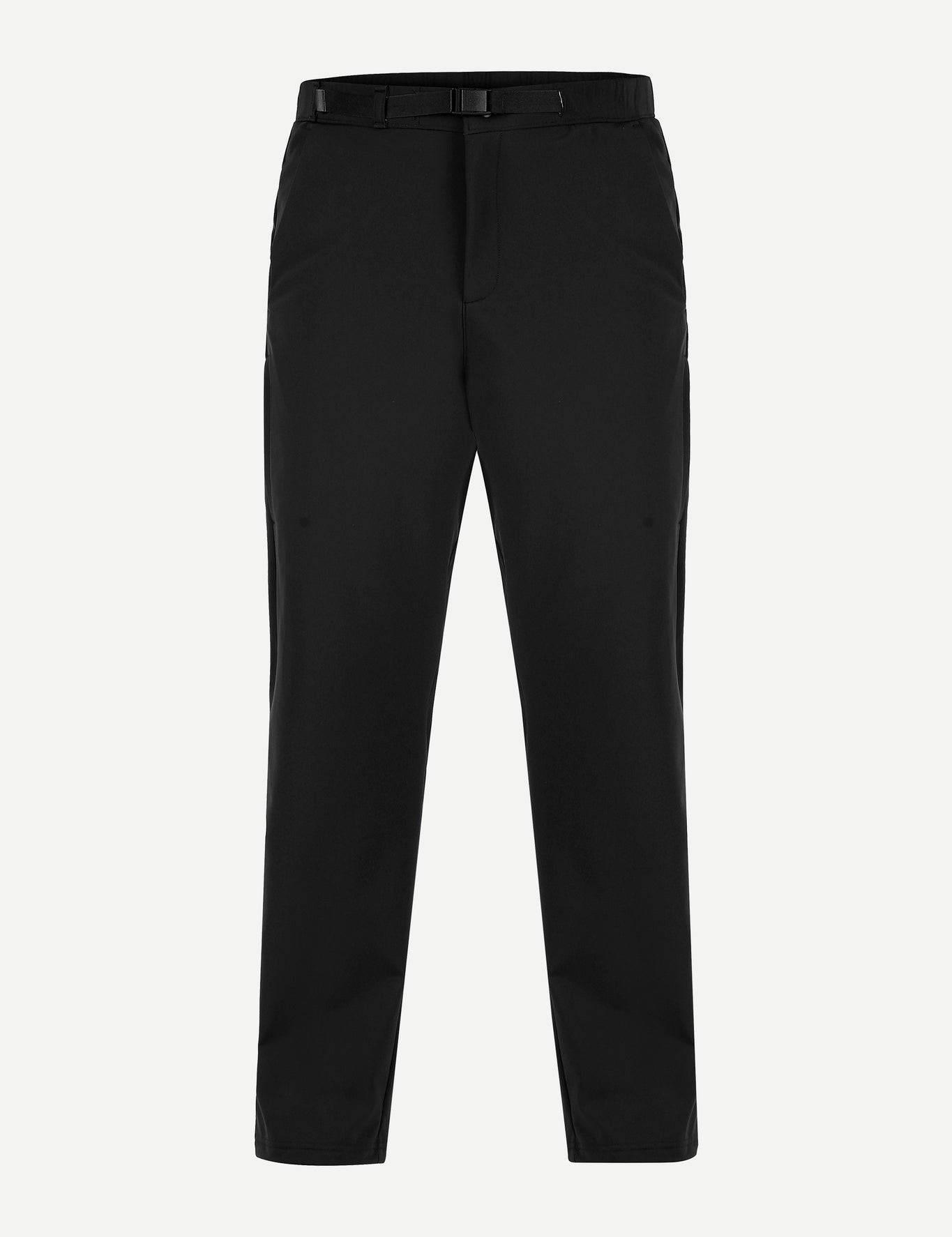 Ranger Technical Trouser Series VI - Black
