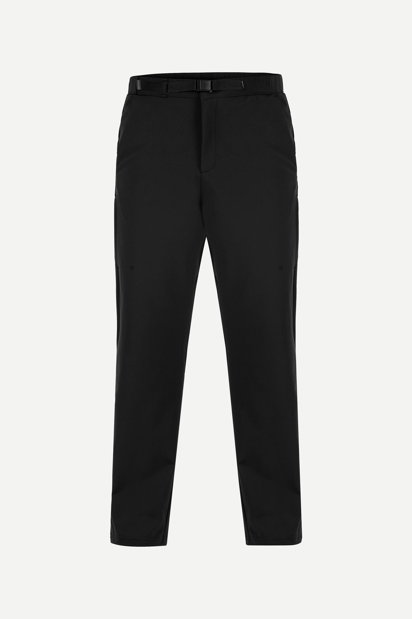 Ranger Technical Trouser Series VI - Black