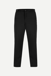 Ranger Technical Trouser Series VI - Black