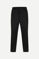 Ranger Technical Trouser Series VI