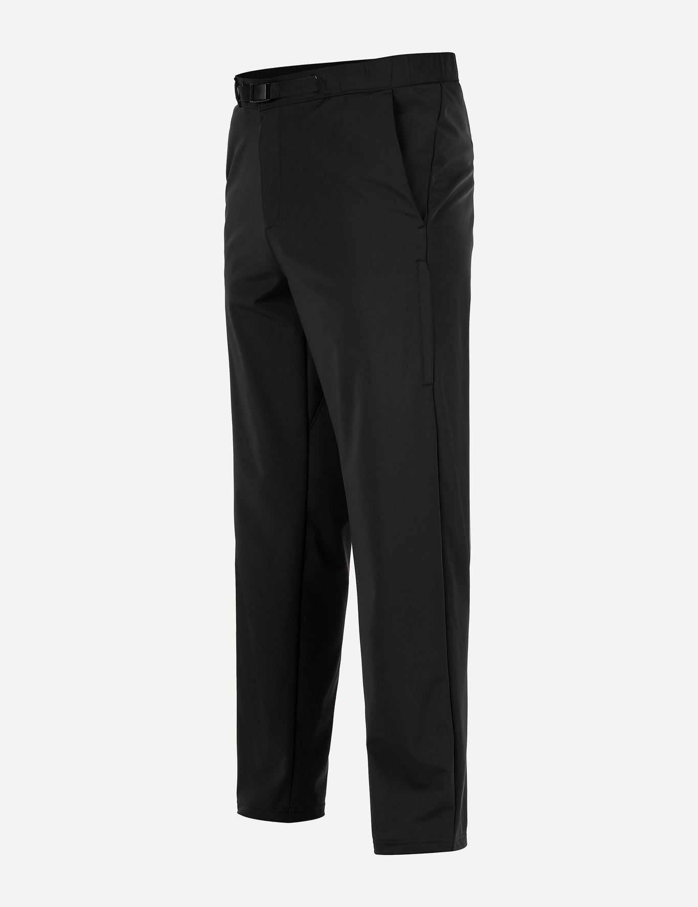 Ranger Technical Trouser Series VI - Black
