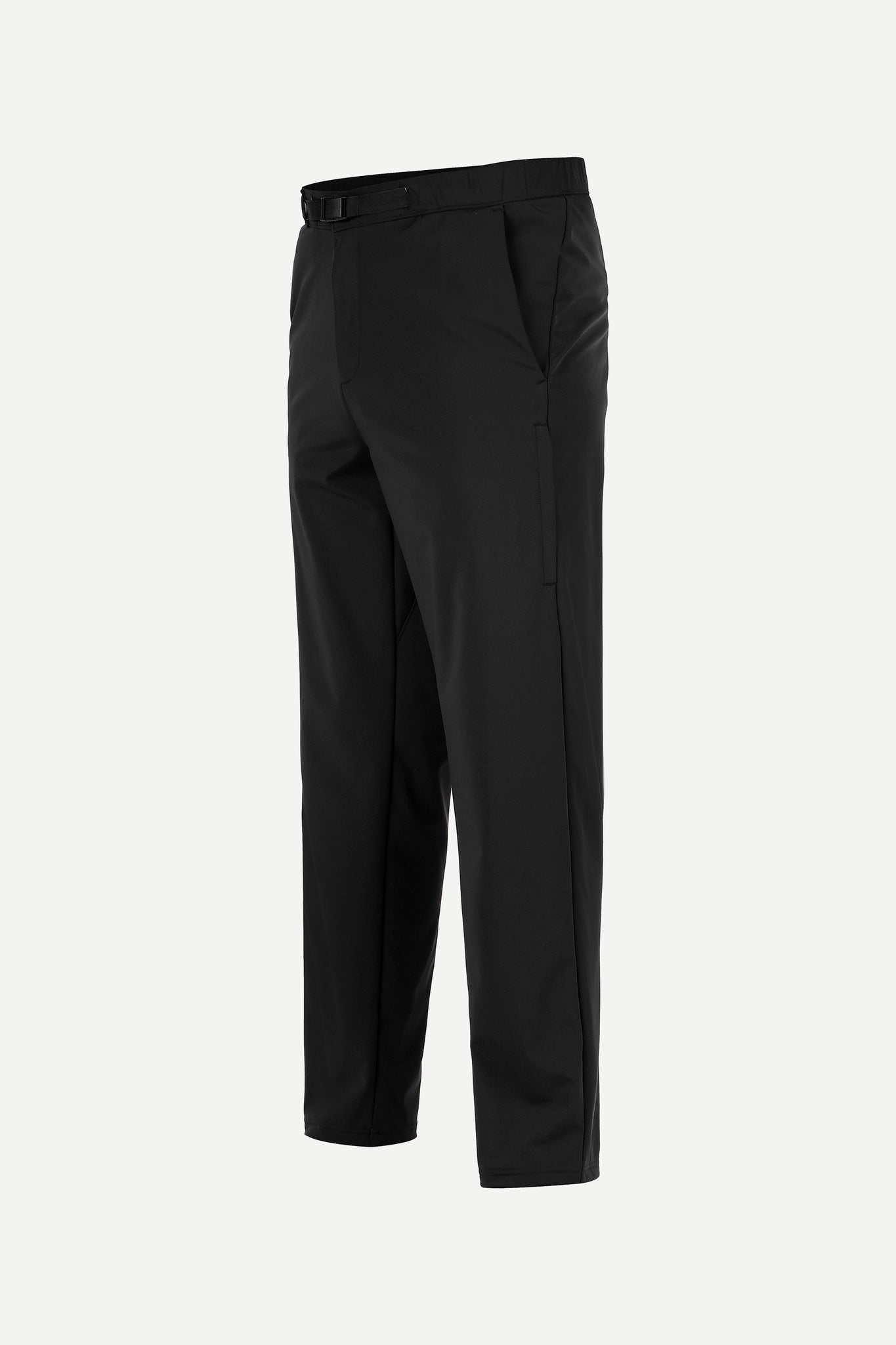 Ranger Technical Trouser Series VI - Black