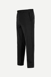 Ranger Technical Trouser Series VI - Black