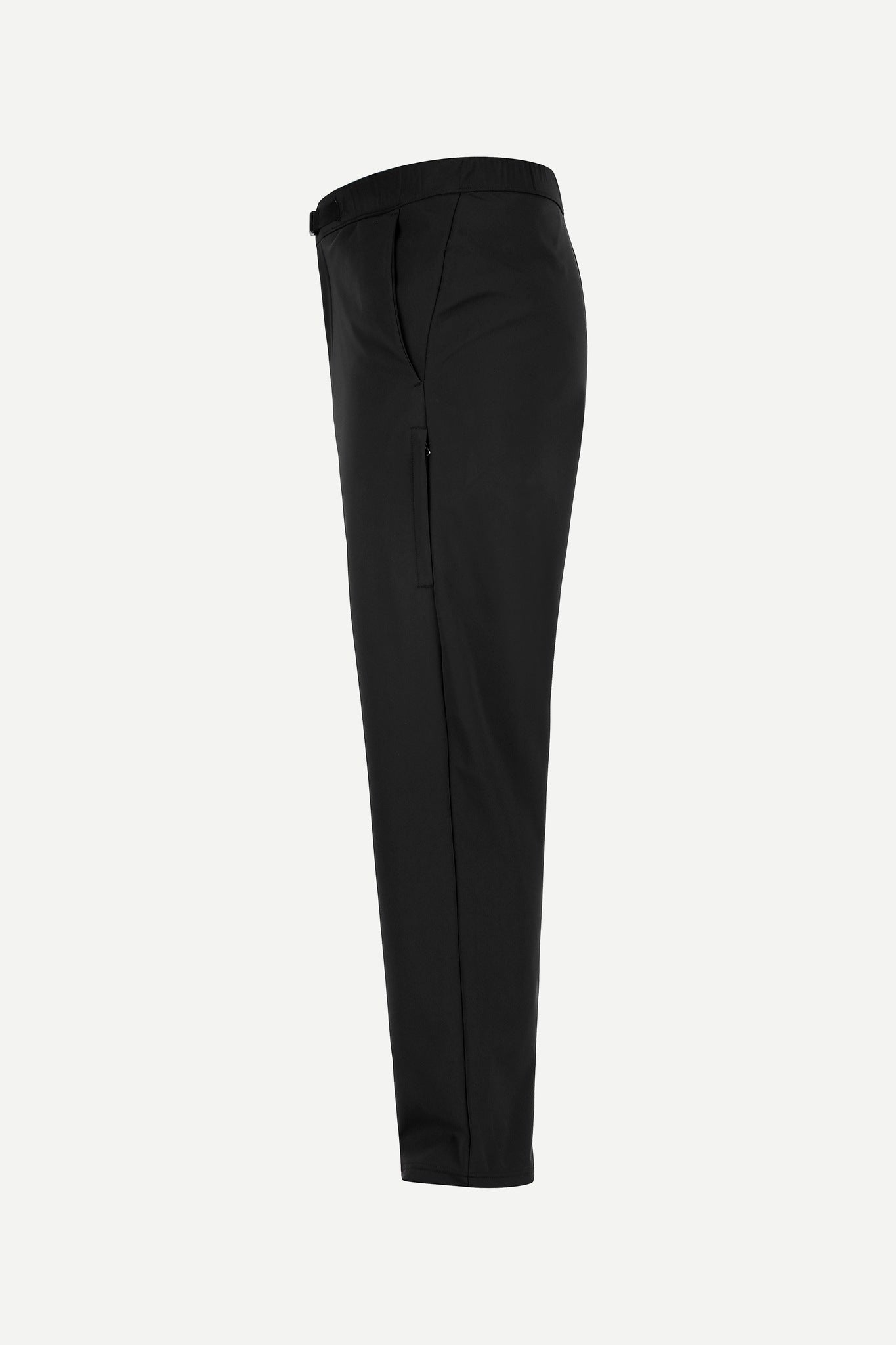 Ranger Technical Trouser Series VI - Black