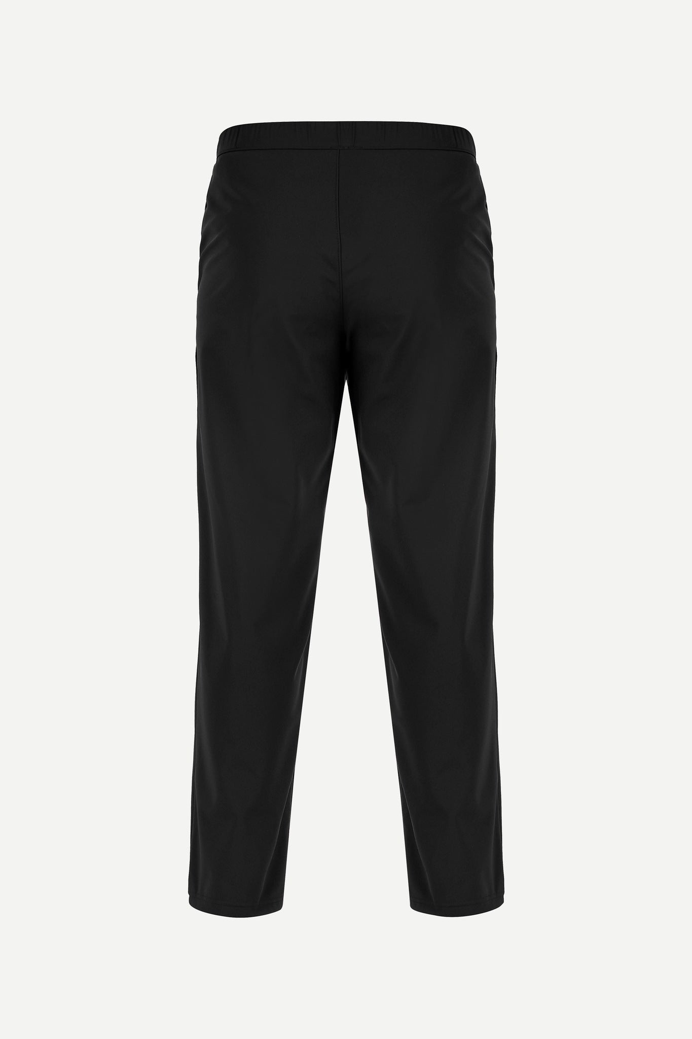 Ranger Technical Trouser Series VI - Black