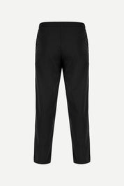 Ranger Technical Trouser Series VI - Black