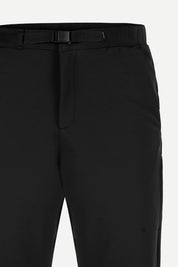 Ranger Technical Trouser Series VI - Black
