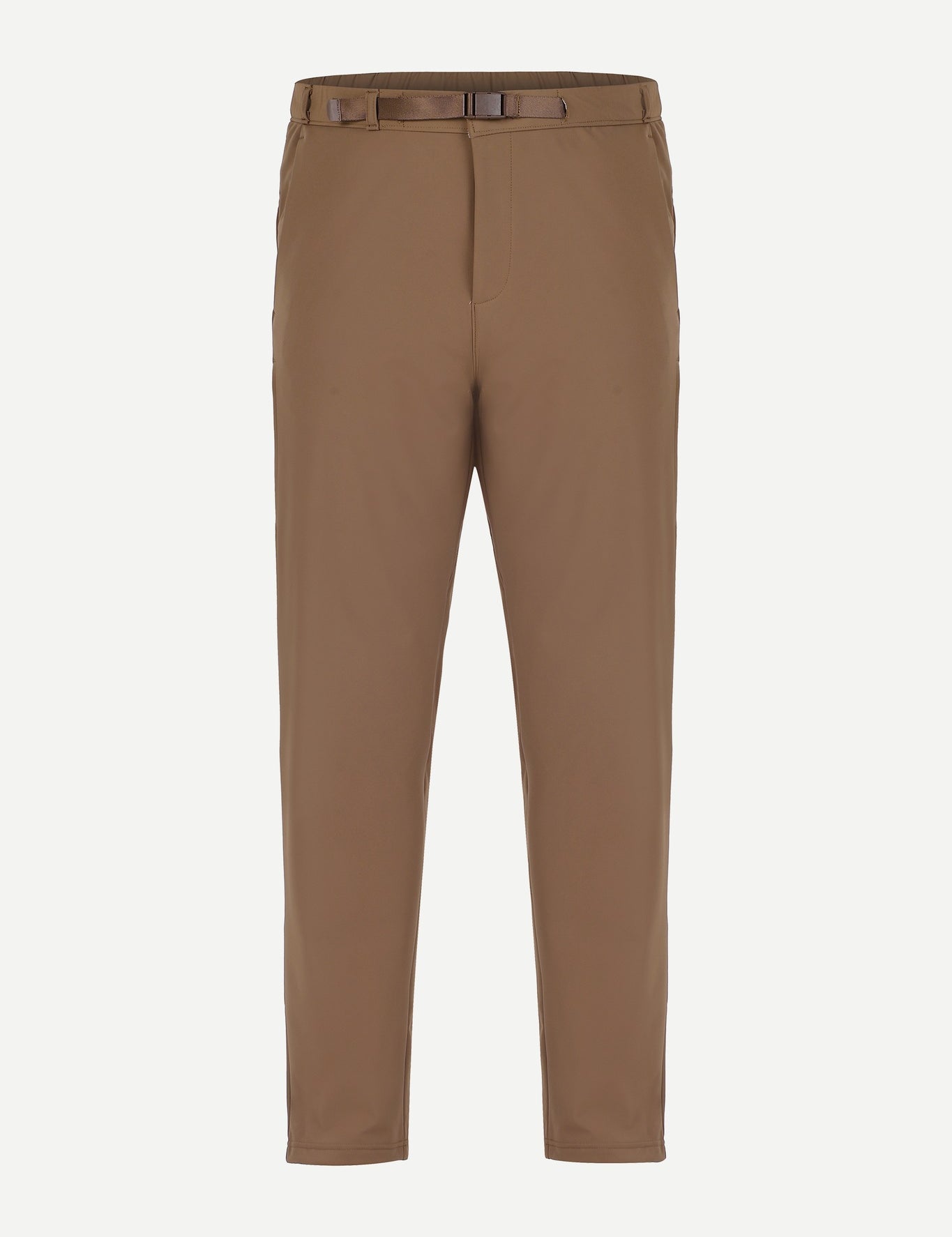 Ranger Technical Trouser Series VI - Mocha