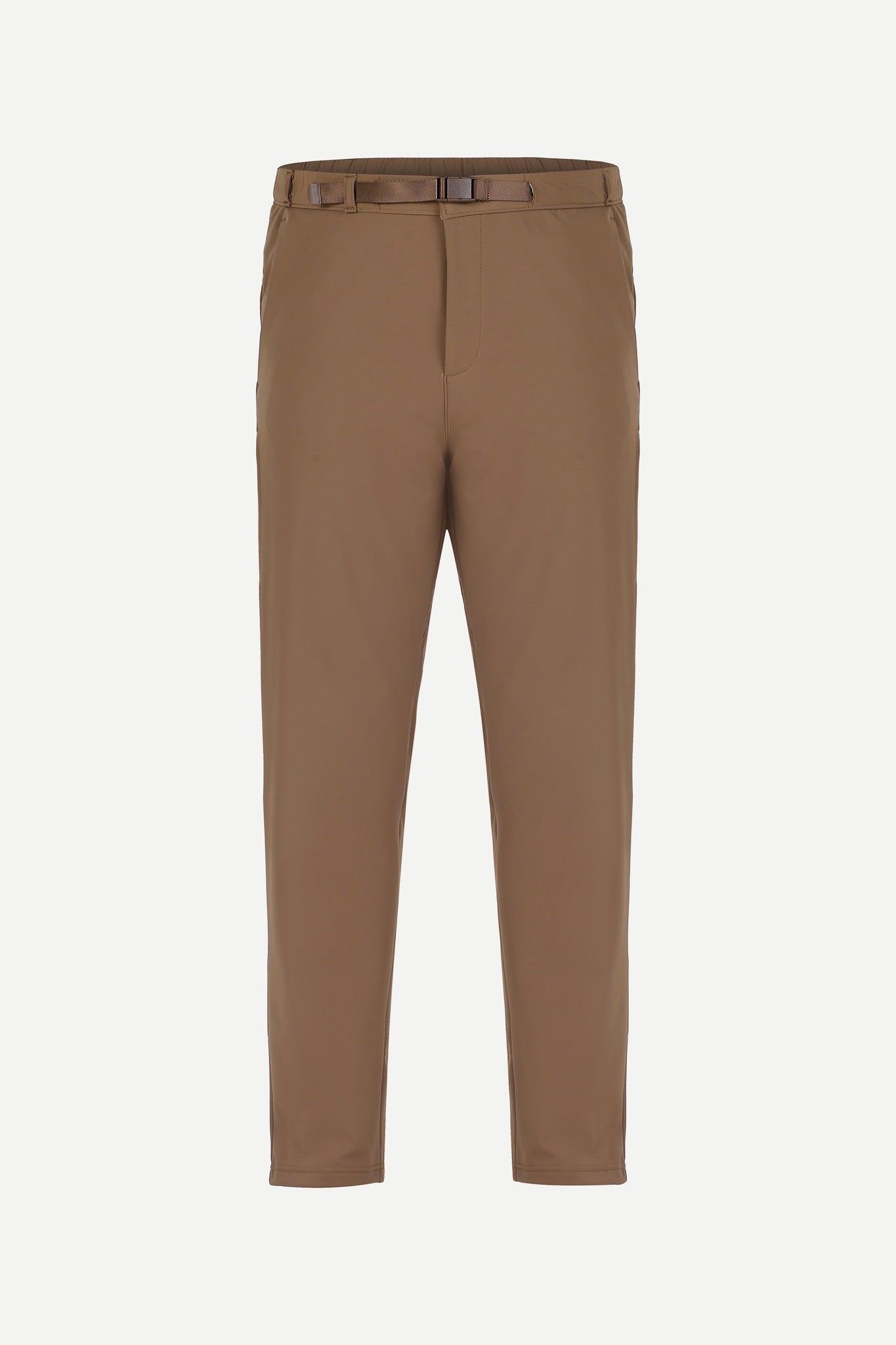Ranger Technical Trouser Series VI - Mocha