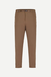 Ranger Technical Trouser Series VI - Mocha