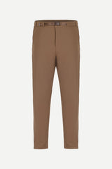Ranger Technical Trouser Series VI