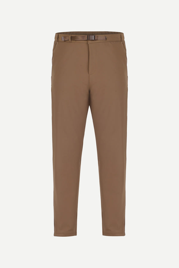 Ranger Technical Trouser Series VI - Mocha