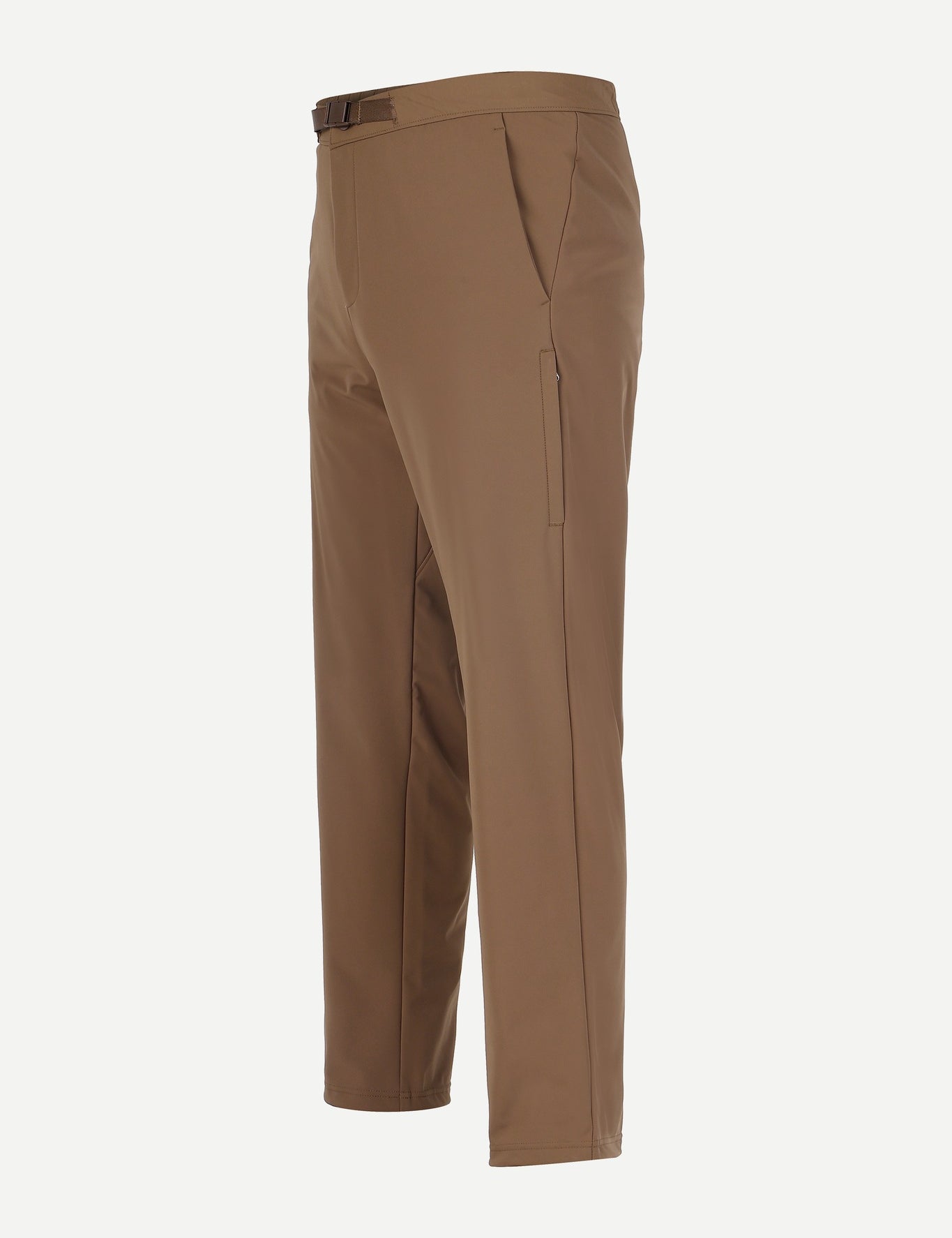 Ranger Technical Trouser Series VI - Mocha