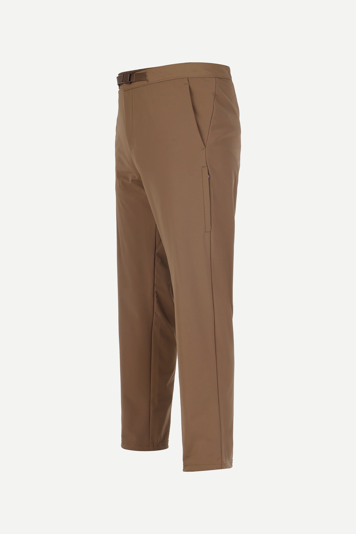 Ranger Technical Trouser Series VI - Mocha