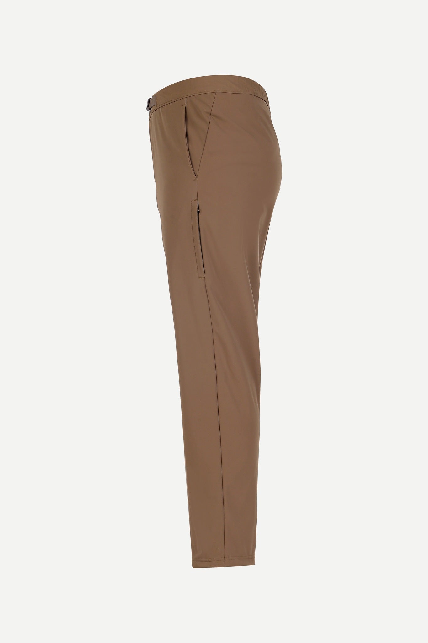 Ranger Technical Trouser Series VI - Mocha