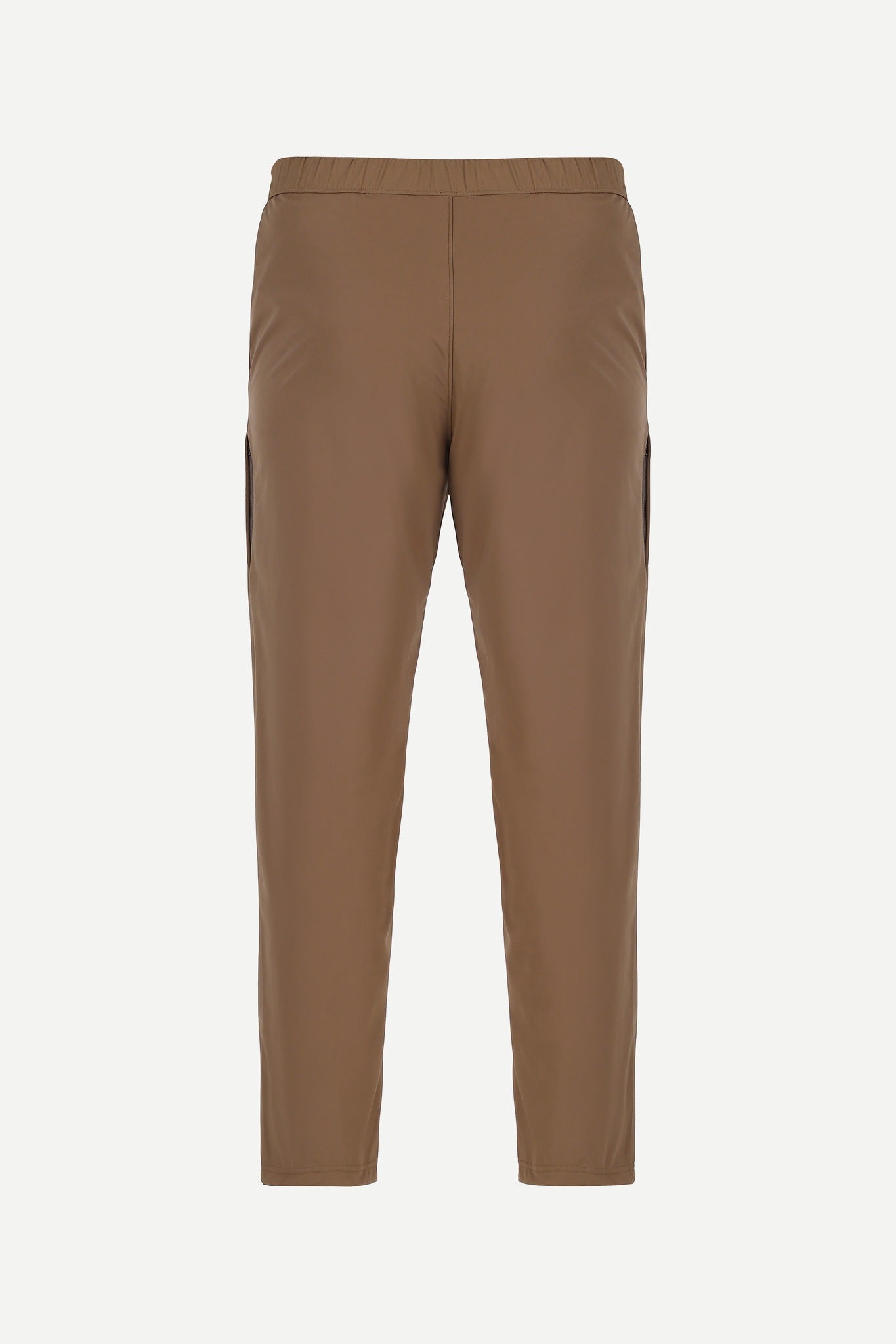 Ranger Technical Trouser Series VI - Mocha