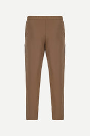 Ranger Technical Trouser Series VI - Mocha