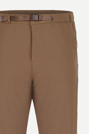 Ranger Technical Trouser Series VI - Mocha