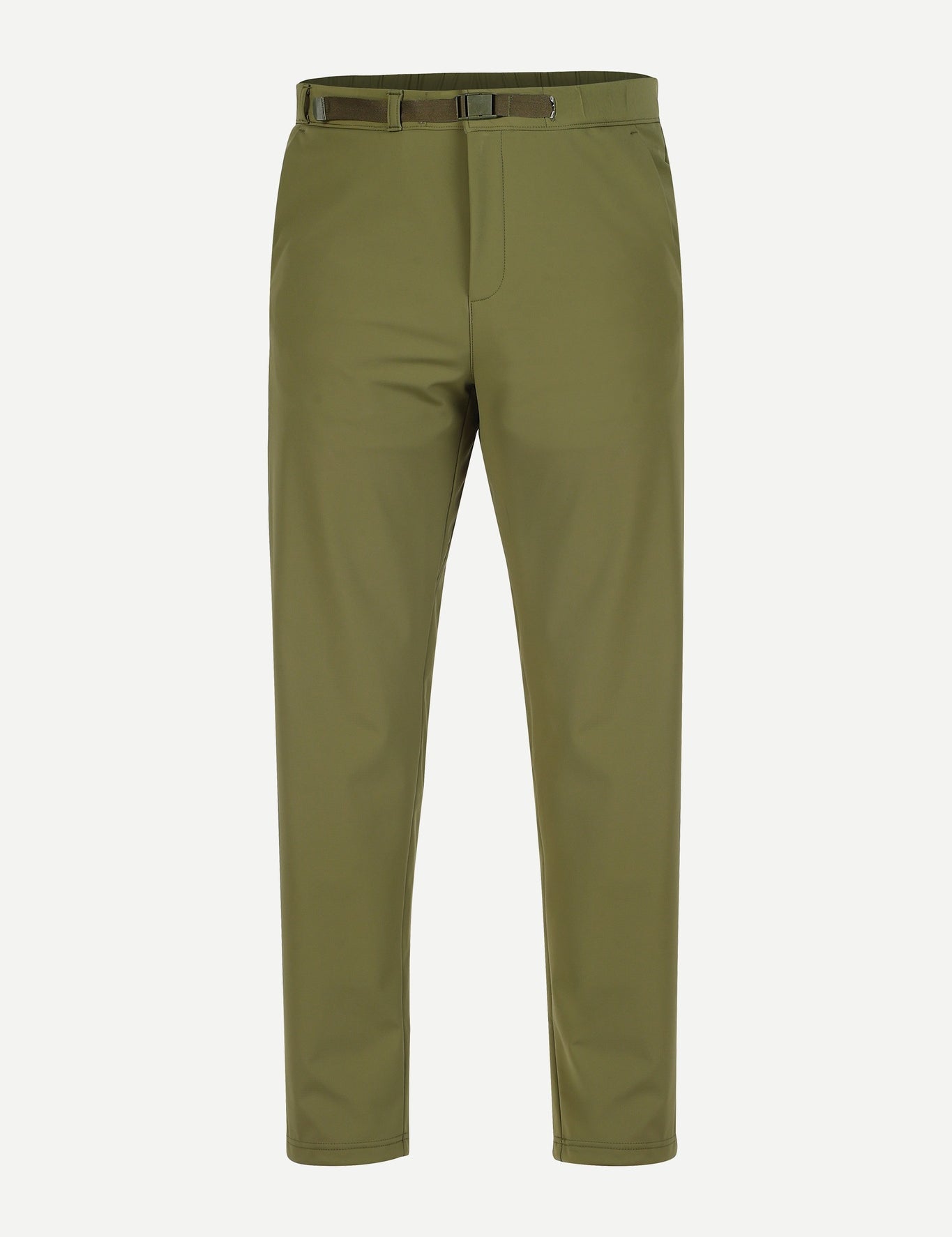 Ranger Technical Trouser Series VI - Olive