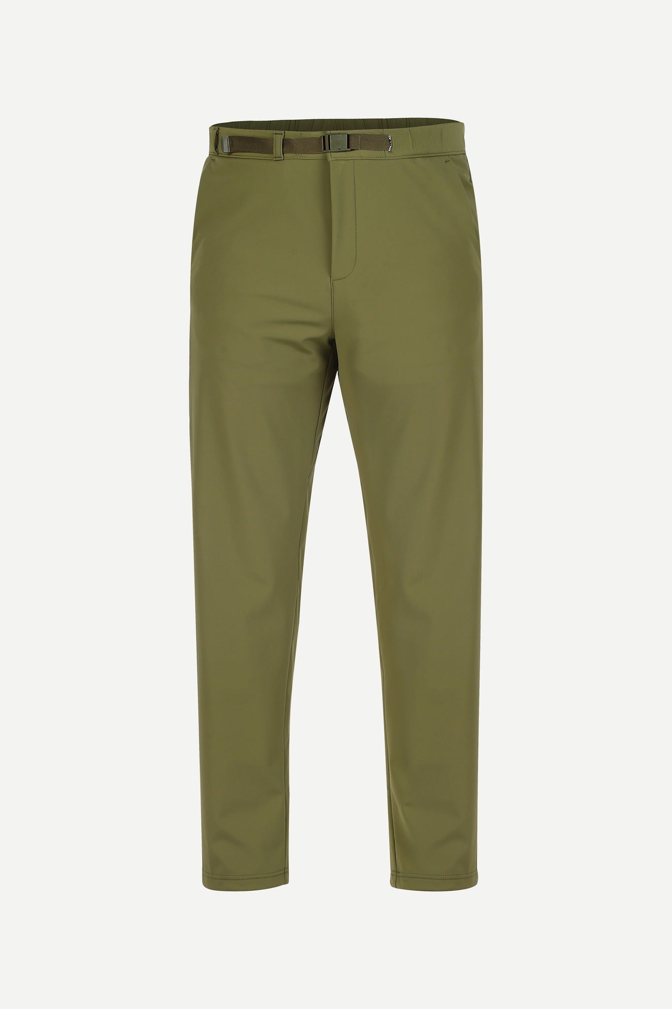 Ranger Technical Trouser Series VI - Olive