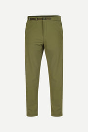 Ranger Technical Trouser Series VI - Olive