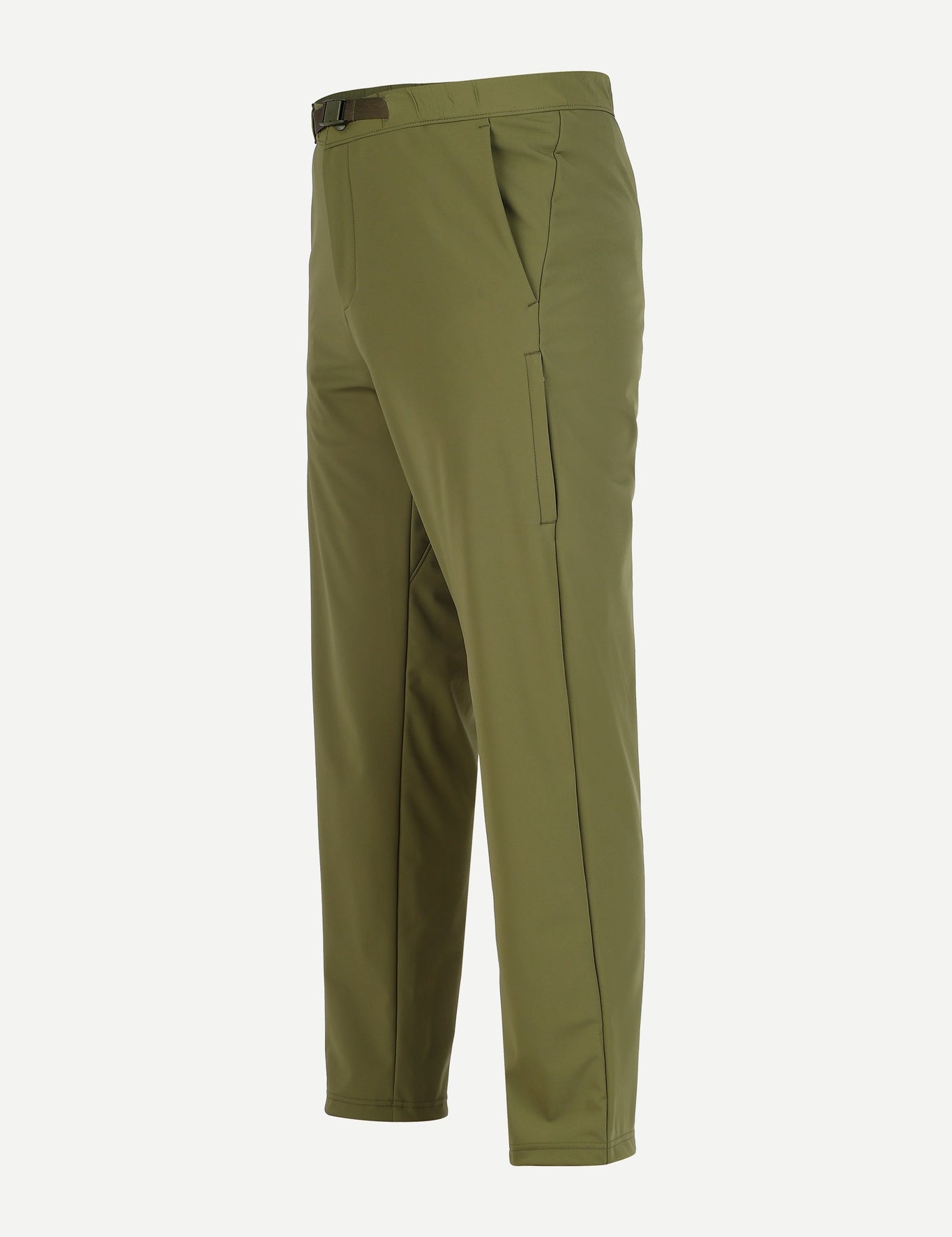 Ranger Technical Trouser Series VI - Olive