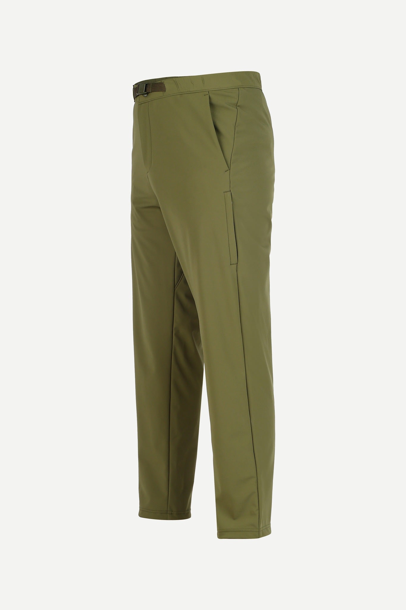 Ranger Technical Trouser Series VI - Olive