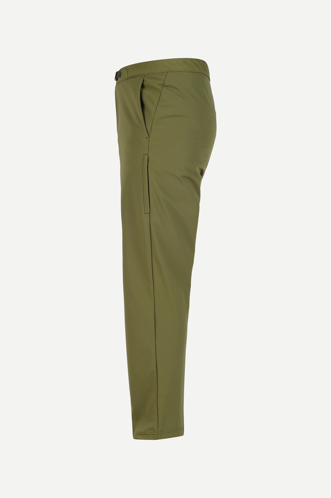 Ranger Technical Trouser Series VI - Olive