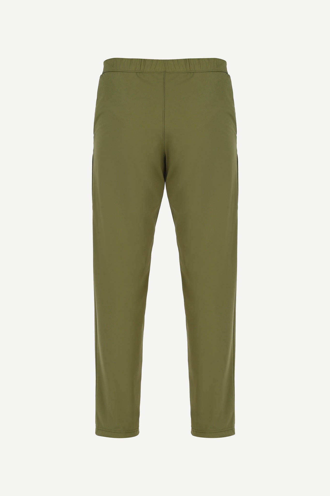 Ranger Technical Trouser Series VI - Olive