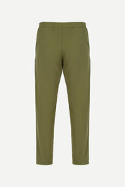 Ranger Technical Trouser Series VI - Olive