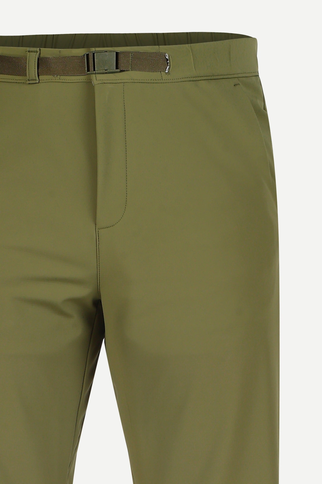 Ranger Technical Trouser Series VI - Olive