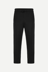Relaxed Fit Trouser Series IX