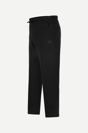 Relaxed Fit Trouser Series IX - Black