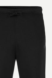 Relaxed Fit Trouser Series IX - Black
