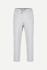 Relaxed Fit Trouser Series IX