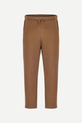 Relaxed Fit Trouser Series IX